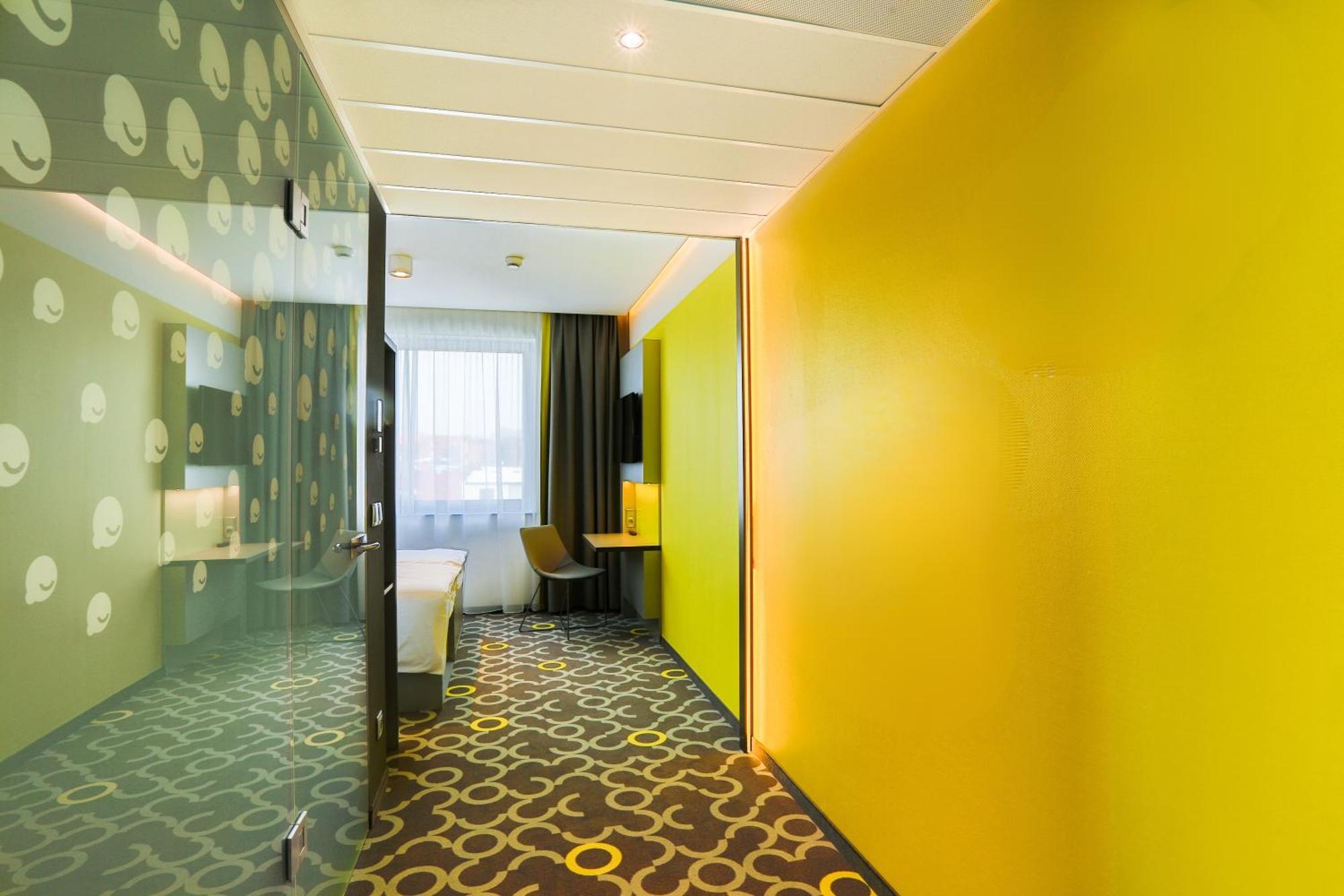 Qubus Hotel Zory Ngoại thất bức ảnh
